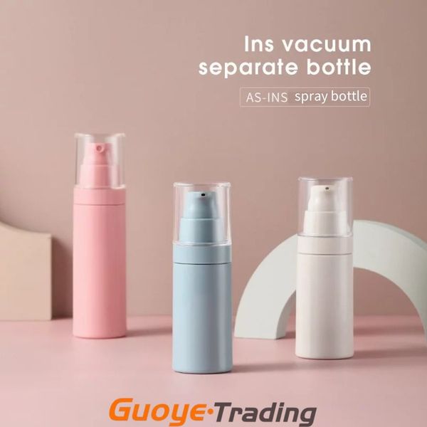 spray bottles empty bottle fine mist ultra-fine face spray bottle travel toner moisturizing bottle sunscreen portable samples cosmetic packs
spray bottles empty bottle fine mist ultra-fine face spray bottle travel toner moisturizing bottle sunscreen portable samples cosmetic packs