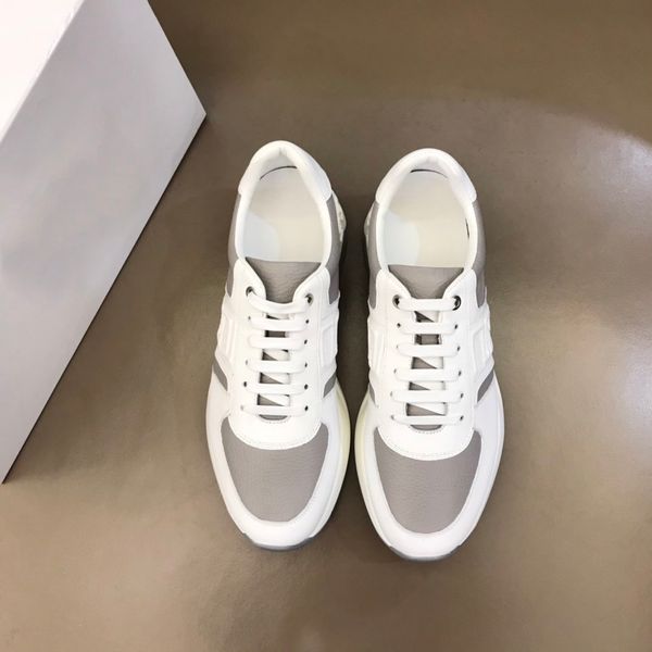 fashion luxury italy ace chain reaction yellow navy mens casual shoes black multi color rubber suede 2.0 chainz white men women sneakers b12
fashion luxury italy ace chain reaction yellow navy mens casual shoes black multi color rubber suede 2.0 chainz white men women sneakers b12