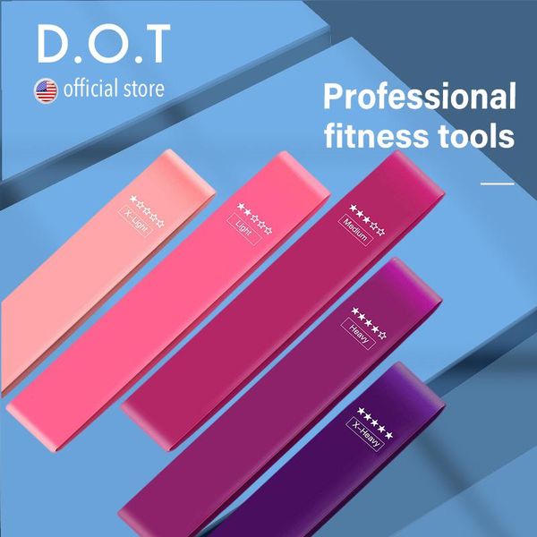 d.o.t elastic fitness tape expander home gym equipment booty stretchy bands training rubber for exercise bodybuilding crossfit
d.o.t elastic fitness tape expander home gym equipment booty stretchy bands training rubber for exercise bodybuilding crossfit