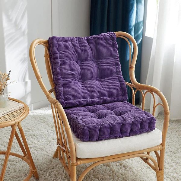 cushion/decorative pillow soft corduroy solid color cushion 15.5"x15.5" for seating on floor thick tatami seat ,patio furniture ch
cushion/decorative pillow soft corduroy solid color cushion 15.5"x15.5" for seating on floor thick tatami seat ,patio furniture ch