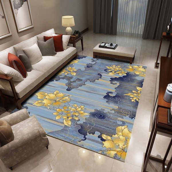 nordic carpet living room bedroom coffee table mat home wash-sofa bedside blanket large area full-piece room
nordic carpet living room bedroom coffee table mat home wash-sofa bedside blanket large area full-piece room