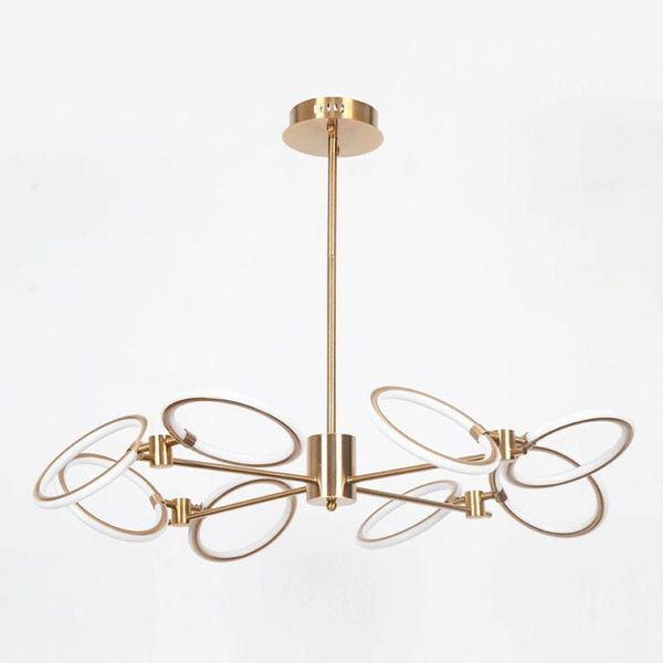 chandeliers nordic wind led chandelier simple modern creative living room lamp bedroom study restaurant personality lamps
chandeliers nordic wind led chandelier simple modern creative living room lamp bedroom study restaurant personality lamps