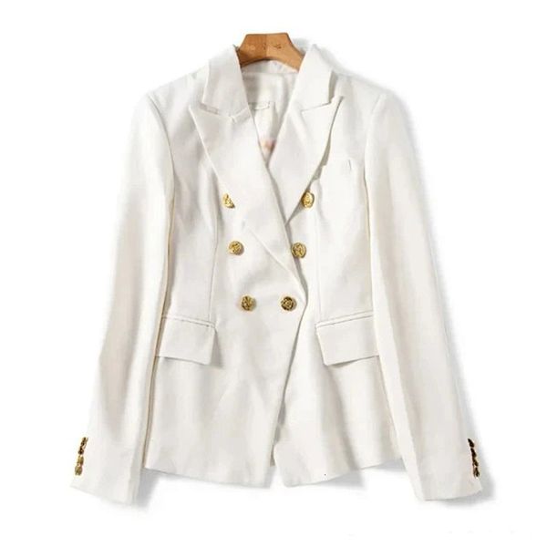 2021 new novo casaco duplo breasted feminino manga longa senhoras escritrio blazer com bolsos outwear roupas jaqueta superior pg1x, White;black
2021 new novo casaco duplo breasted feminino manga longa senhoras escritrio blazer com bolsos outwear roupas jaqueta superior pg1x, White;black