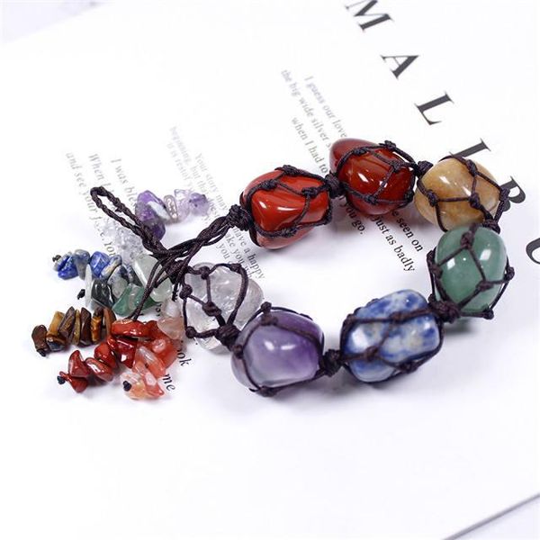 interior decorations healing crystals natural colorful mixed quartz 7 chakra tumbled stone car hanging accessories for decoration
interior decorations healing crystals natural colorful mixed quartz 7 chakra tumbled stone car hanging accessories for decoration