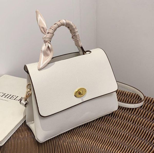 evening bags simple pu leather crossbody for women 2021 summer shoulder bag handbags trending luxury travel female tote
evening bags simple pu leather crossbody for women 2021 summer shoulder bag handbags trending luxury travel female tote