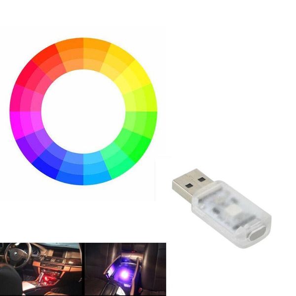 interior&external lights multi-color mini led usb car interior light key atmosphere ambient colorful music control decorative night
interior&external lights multi-color mini led usb car interior light key atmosphere ambient colorful music control decorative night