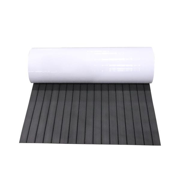 eva foam faux teak decking sheet 240x90cm yacht marine carpet flooring mat non self adhesive teak sheet boat accessories
eva foam faux teak decking sheet 240x90cm yacht marine carpet flooring mat non self adhesive teak sheet boat accessories