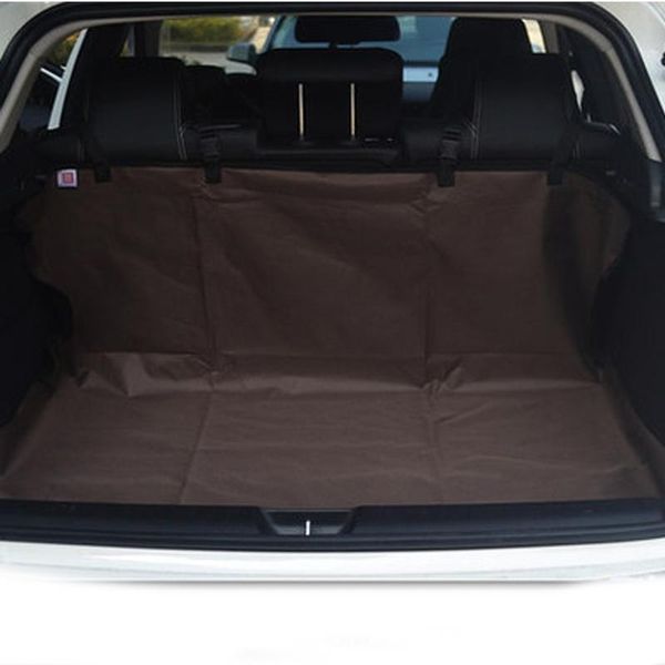 dog car seat covers waterproof 600d oxford cloth suv mat travel pet cover barrier for small large dogs cats animals easy clean 3 colors
dog car seat covers waterproof 600d oxford cloth suv mat travel pet cover barrier for small large dogs cats animals easy clean 3 colors