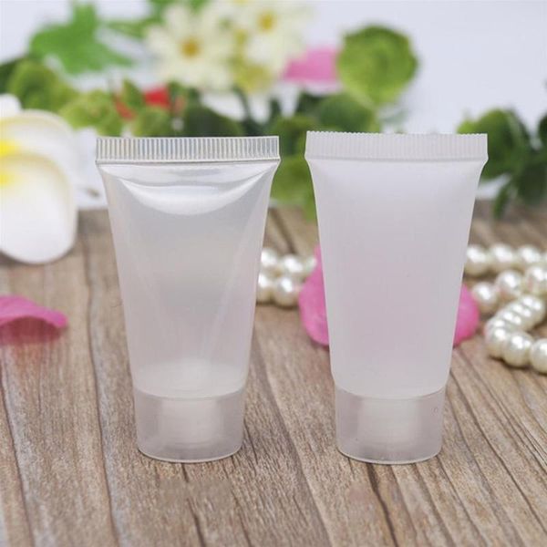 storage bottles & jars lip gloss tubes empty lotion refill soft squeeze for diy travel distribution bottle
storage bottles & jars lip gloss tubes empty lotion refill soft squeeze for diy travel distribution bottle