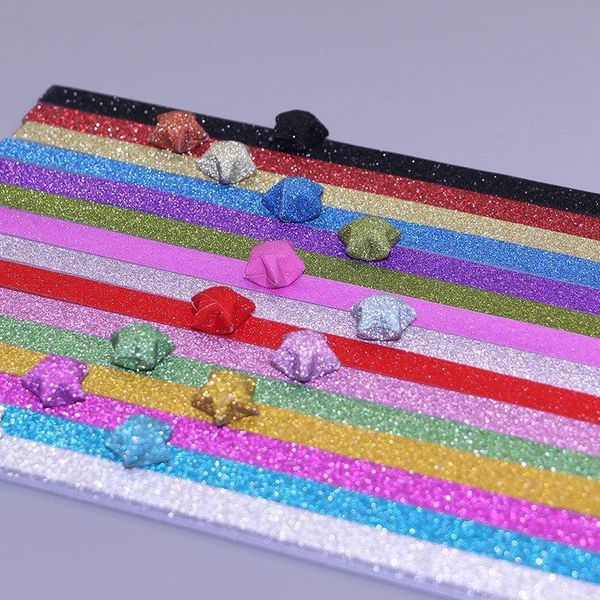 diamond glitter stars night sky origami valentines mothers father's day love birthday gifts for mom boyfriend to girlfriend
diamond glitter stars night sky origami valentines mothers father's day love birthday gifts for mom boyfriend to girlfriend