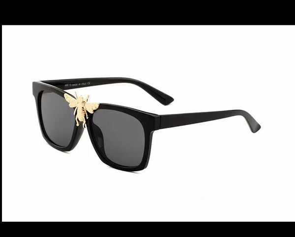 luxury new brand polarized sunglasses6 men women pilot sunglasses uv400 eyewear glasses metal frame polaroid lens0239, White;black
luxury new brand polarized sunglasses6 men women pilot sunglasses uv400 eyewear glasses metal frame polaroid lens0239, White;black