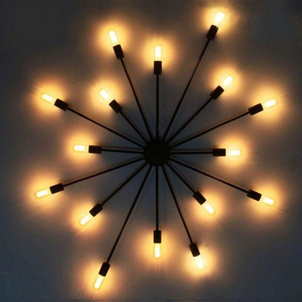wall lamp crystal bedroom light glass sconces blue wood bedside corridor 
wall lamp crystal bedroom light glass sconces blue wood bedside corridor