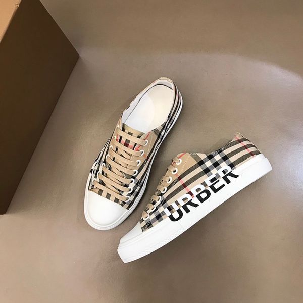 2021 italy luxury casual shoes men low flat shoes genuine leather mens shoes designers sneakers trainers with original box, Black
2021 italy luxury casual shoes men low flat shoes genuine leather mens shoes designers sneakers trainers with original box, Black