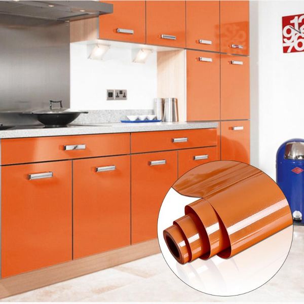 wallpapers glittering furniture film self-adhesive solid color wallpaper modern kitchen cabinet decoration covering pvc wall stickers
wallpapers glittering furniture film self-adhesive solid color wallpaper modern kitchen cabinet decoration covering pvc wall stickers