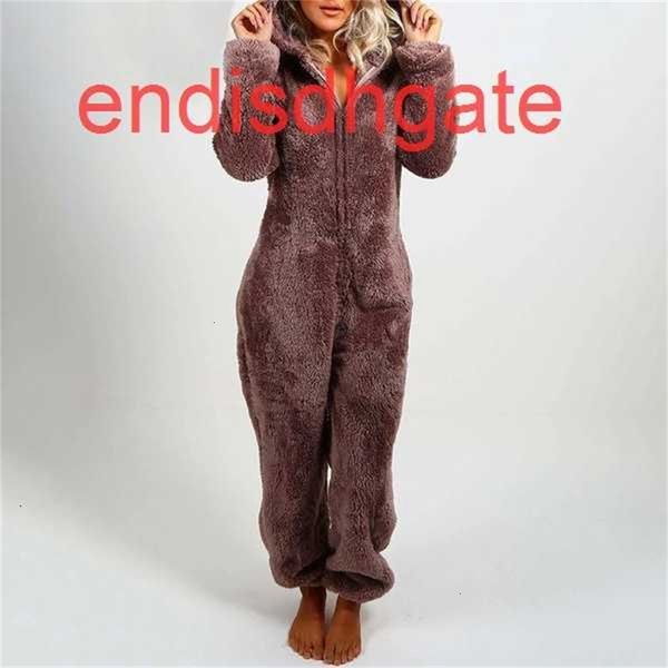 new autumn and winter thickened 2020 plush jumpsuit, hooded pajamas, parent-child wear, Black;white
new autumn and winter thickened 2020 plush jumpsuit, hooded pajamas, parent-child wear, Black;white