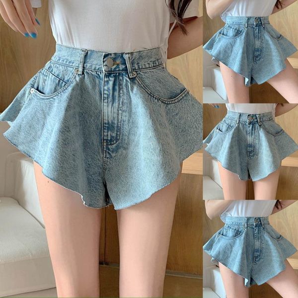 women's shorts fashion women clothes summer zipper short femme ropa mujer pantalones cortos de jeans feminino for girls, White;black
women's shorts fashion women clothes summer zipper short femme ropa mujer pantalones cortos de jeans feminino for girls, White;black