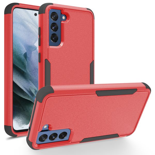 3 in 1 shockproof phone cases for samsung galaxy s22 ultra s21 fe plus a73 a53 a33 a13 a52 a32 a12 a02s iphone 13 pro max 12 11 xs xr x se 7
3 in 1 shockproof phone cases for samsung galaxy s22 ultra s21 fe plus a73 a53 a33 a13 a52 a32 a12 a02s iphone 13 pro max 12 11 xs xr x se 7