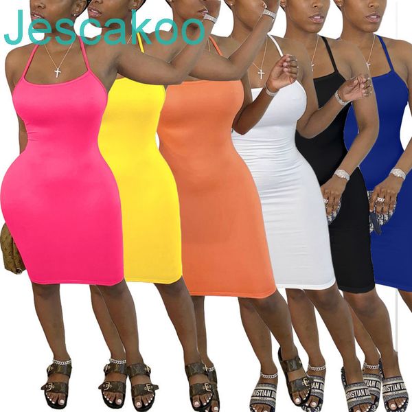women sleeveless bodycon dress cross shoulder strap outdoor skirts club sling dress elegant mini hip skirt, Black
women sleeveless bodycon dress cross shoulder strap outdoor skirts club sling dress elegant mini hip skirt, Black