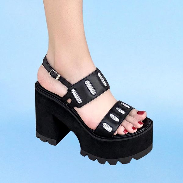 sandals gothic rivet studs buckle roman punk gladiator womens chunky heels platform open toe shoes black 2022
sandals gothic rivet studs buckle roman punk gladiator womens chunky heels platform open toe shoes black 2022