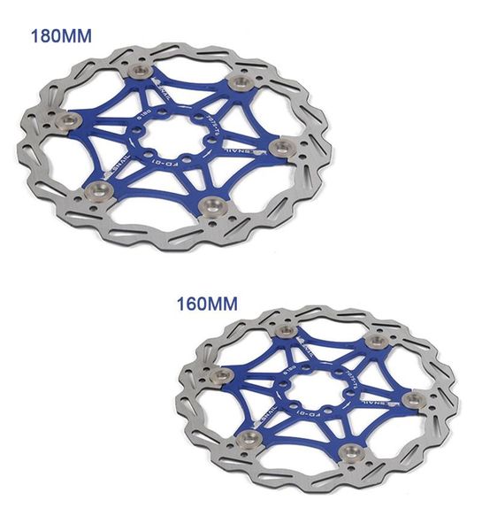 bike brakes mountain mtb 6 inch 160mm 180mm float floating disc brake rotor cycling bicycle rotors
bike brakes mountain mtb 6 inch 160mm 180mm float floating disc brake rotor cycling bicycle rotors