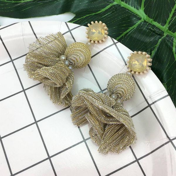 dangle & chandelier silk ribbon hula wrapped pearl beads ball drop earrings for women fashion faceted glass square resin crystal, Silver
dangle & chandelier silk ribbon hula wrapped pearl beads ball drop earrings for women fashion faceted glass square resin crystal, Silver