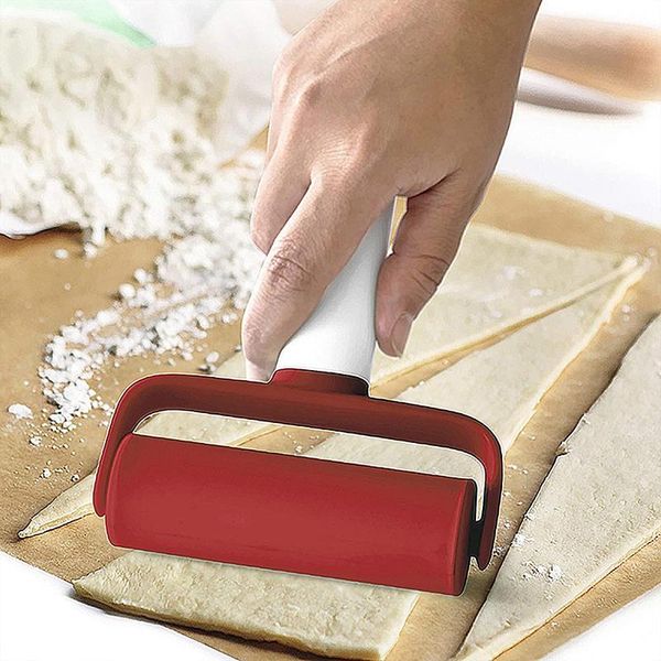 rolling pins & pastry boards handhold pin multipurpose baking utensils practical kitchen supplies for home cake shop restaurant do
rolling pins & pastry boards handhold pin multipurpose baking utensils practical kitchen supplies for home cake shop restaurant do