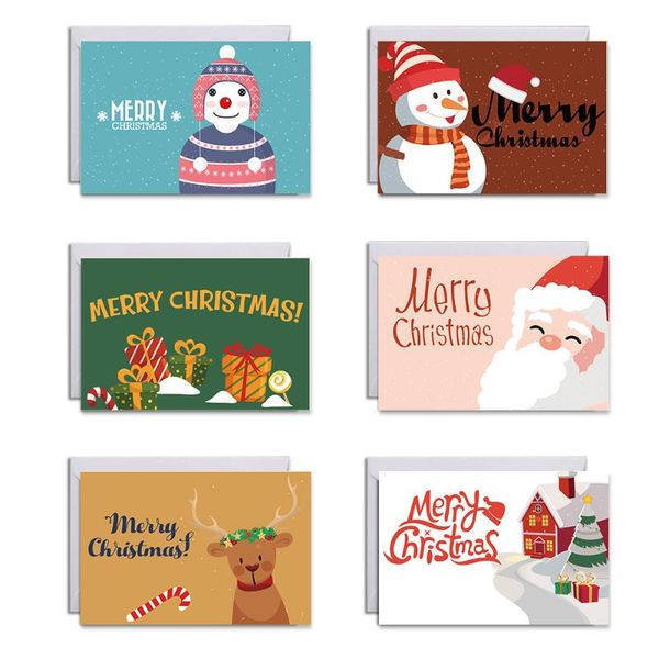 greeting cards 2021 24 sets christmas post happy year tree card postcards holiday blessing creative with envelope
greeting cards 2021 24 sets christmas post happy year tree card postcards holiday blessing creative with envelope