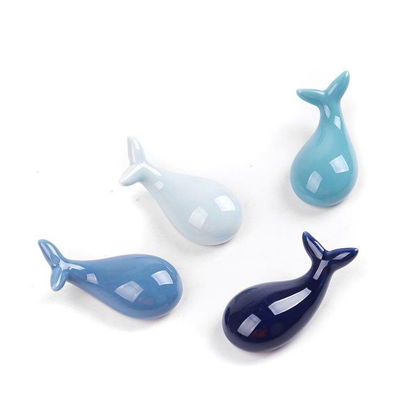 lucky whale ceramic kitchen tableware chinese style cute blue series japanese style chopsticks holder home l supplies
lucky whale ceramic kitchen tableware chinese style cute blue series japanese style chopsticks holder home l supplies