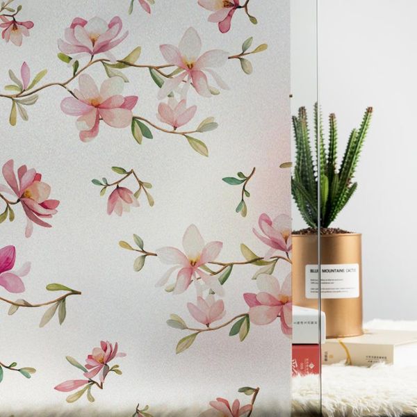 window stickers frosted film color pattern static glass sticker family bedroom bathroom privacy protection self-adhesive
window stickers frosted film color pattern static glass sticker family bedroom bathroom privacy protection self-adhesive