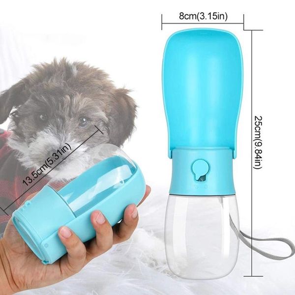 dog bowls & feeders foldable pet water dispenser 280ml bottle travel bowl holder drink cup tray leak proof cat
dog bowls & feeders foldable pet water dispenser 280ml bottle travel bowl holder drink cup tray leak proof cat