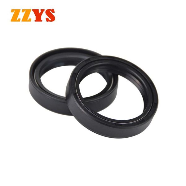 parts 43x54x11 motorcycle absorber fork oil seal 43*54*11 43 54 11 for f650 f650gs f650st f800 f800r f800st f800s f 650 800
parts 43x54x11 motorcycle absorber fork oil seal 43*54*11 43 54 11 for f650 f650gs f650st f800 f800r f800st f800s f 650 800