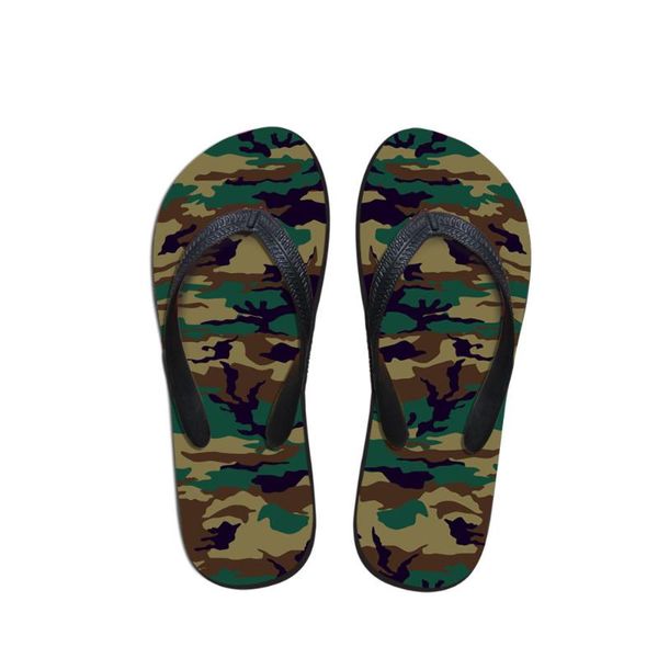 slippers women shoes camouflage design casual summer flip flops flats soft rubber flipflops ladies beach slipper drop, Black
slippers women shoes camouflage design casual summer flip flops flats soft rubber flipflops ladies beach slipper drop, Black
