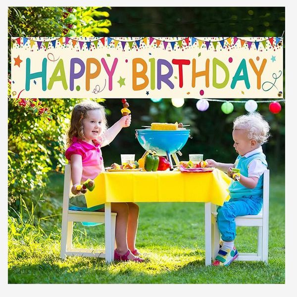 party decoration large size birthday banner baby shower decorations flag first girl 50x300cm supplies garden
party decoration large size birthday banner baby shower decorations flag first girl 50x300cm supplies garden