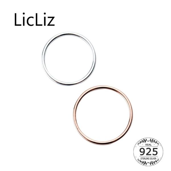 cluster rings licliz 925 sterling silver round geometric for women rose&white gold fine polished ring jewelry gifts lr0741, Golden;silver
cluster rings licliz 925 sterling silver round geometric for women rose&white gold fine polished ring jewelry gifts lr0741, Golden;silver