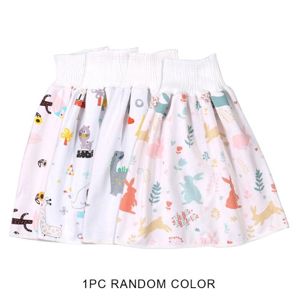 cloth diapers soft cotton outdoor camping travel waterproof baby diaper high waist skirt shape bedroom home urine protect belly anti leakage
cloth diapers soft cotton outdoor camping travel waterproof baby diaper high waist skirt shape bedroom home urine protect belly anti leakage