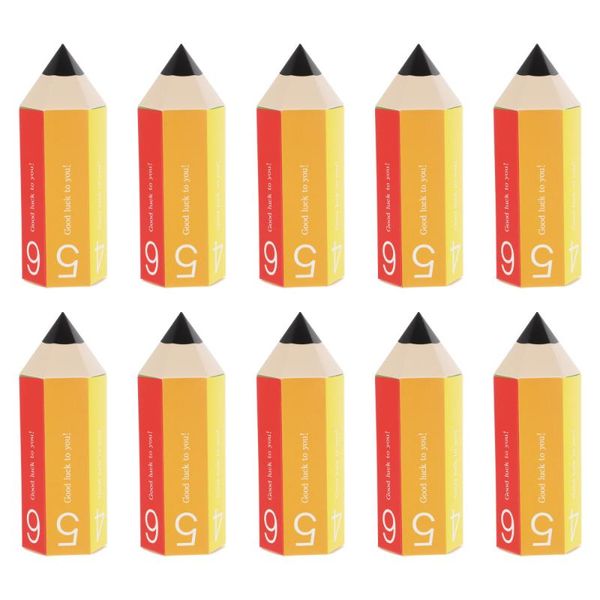 gift wrap 20pcs cookie storage boxes colorful stroage holders party decoration candy
gift wrap 20pcs cookie storage boxes colorful stroage holders party decoration candy
