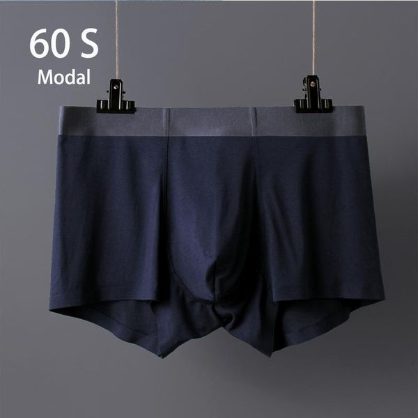 underpants underwear men cotton boxer homme brand male panties breathbale shorts u convex pouch pants plus size l-3xl, Black;white
underpants underwear men cotton boxer homme brand male panties breathbale shorts u convex pouch pants plus size l-3xl, Black;white