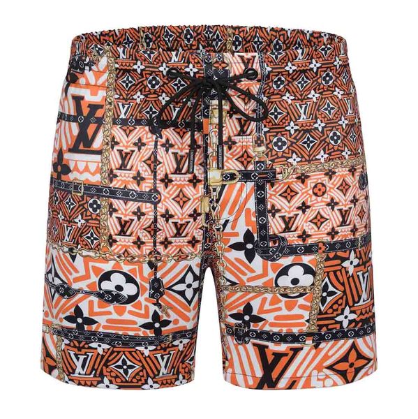 19 models variety letter printed board shorts men's boardshort summer beach surf shorts pants men's swimming shorts
19 models variety letter printed board shorts men's boardshort summer beach surf shorts pants men's swimming shorts