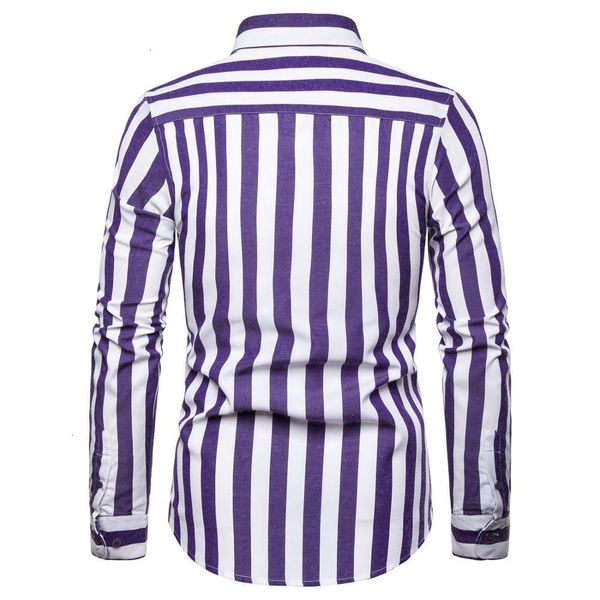 new 2021 plaid large size cotton long-sleeved casual young men's shirt 4lnz, White;black
new 2021 plaid large size cotton long-sleeved casual young men's shirt 4lnz, White;black