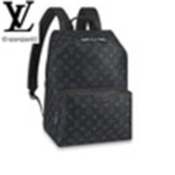 bag brand messenger designer bags luxury luggage vo62 business m43186 tote black bags flower rolling discovery backpacks
bag brand messenger designer bags luxury luggage vo62 business m43186 tote black bags flower rolling discovery backpacks