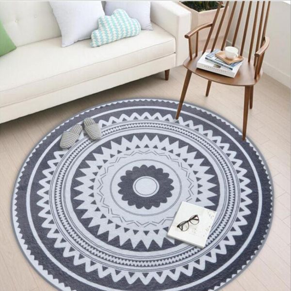 carpets soft luxury plush artificial sheepskin rug chair cover bedroom mat decorative wool warm hairy carpet seat covers washable round
carpets soft luxury plush artificial sheepskin rug chair cover bedroom mat decorative wool warm hairy carpet seat covers washable round