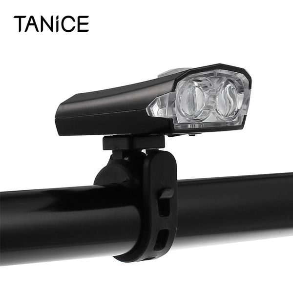 headlamps tanice rechargable led bike light waterproof bicycle front head flash mode cycling safety warning lamp for
headlamps tanice rechargable led bike light waterproof bicycle front head flash mode cycling safety warning lamp for