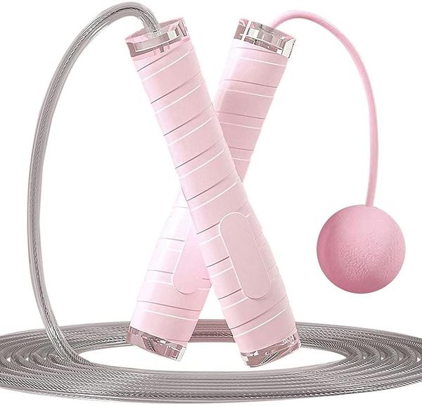 jump ropes jumping rope for kids workout adjustable cable puley machine gym crossfit
jump ropes jumping rope for kids workout adjustable cable puley machine gym crossfit