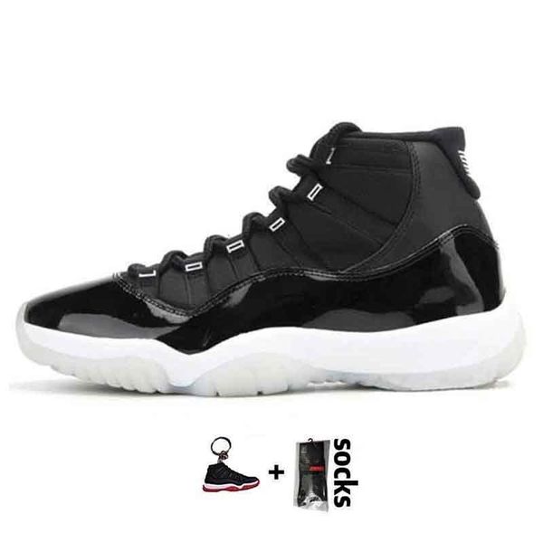 11s xi men basketball shoes womens sneakers 25th anniversary high 45 bred sneakers low legend blue trainers
11s xi men basketball shoes womens sneakers 25th anniversary high 45 bred sneakers low legend blue trainers