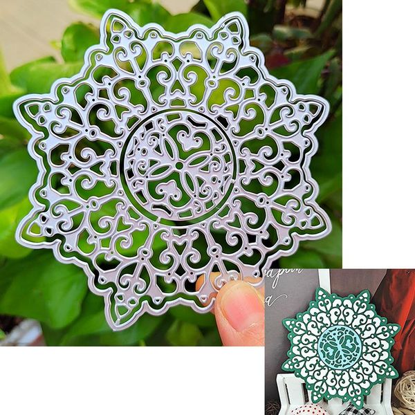 painting supplies metal cutting die and scrapbook diy embossing paper process 3d multi angle circular background frame 2021
painting supplies metal cutting die and scrapbook diy embossing paper process 3d multi angle circular background frame 2021