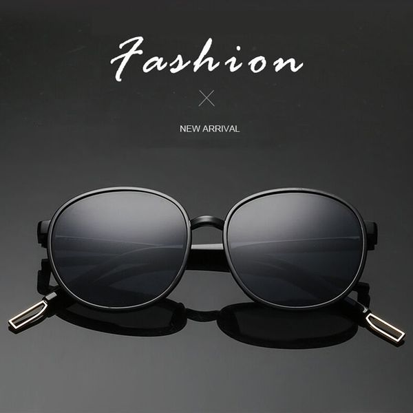 retro round sunglasses women brand design transparent female sun glasses female oculos de sol feminino lunette soleil
retro round sunglasses women brand design transparent female sun glasses female oculos de sol feminino lunette soleil