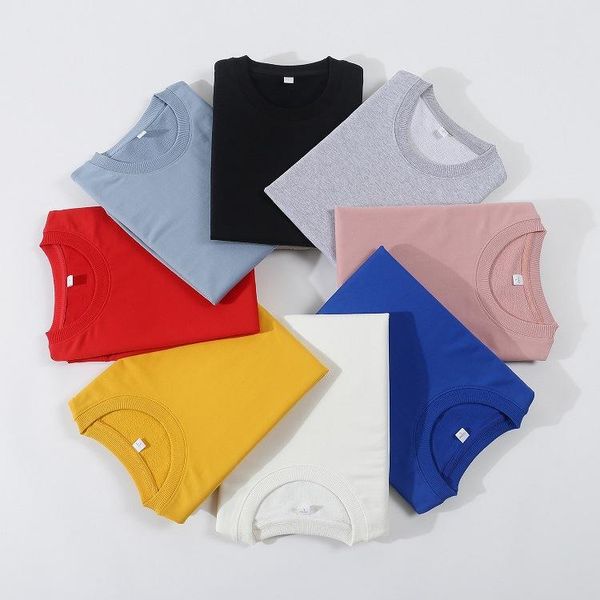 women's hoodies & sweatshirts autumn winter men's long sleeves o-neck collar hoodie pure color cotton male female clothing, Black
women's hoodies & sweatshirts autumn winter men's long sleeves o-neck collar hoodie pure color cotton male female clothing, Black