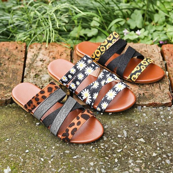 slippers 2021 roman beach for women summer flat sandals hollow out casual shoes big size zapatillas casa mujer, Black
slippers 2021 roman beach for women summer flat sandals hollow out casual shoes big size zapatillas casa mujer, Black