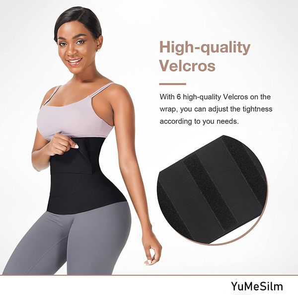 new custom logo private label double compression belt women workout slimming invisible tummy wrap latex waist trainer
new custom logo private label double compression belt women workout slimming invisible tummy wrap latex waist trainer