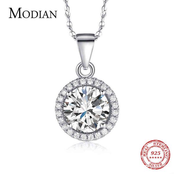 genuine 925 sterling silver luxury chain brand necklace with 2.0ct aaaaa level zircon necklaces gift jewelry for women
genuine 925 sterling silver luxury chain brand necklace with 2.0ct aaaaa level zircon necklaces gift jewelry for women